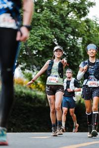 BIB: 5842, 5493
                            <button type="button" onclick="openModal(22307393)" class="btn btn-primary btn-sm float-right btn-popup" data-toggle="modal" data-target=".modal-high-quality">
                        <i class="fas fa-shopping-cart"></i> Add to Cart
                    </button>
                                            <button type="button" onclick="isThisMe(22307393, true)" class="btn btn-success btn-sm float-right btn-popup btn-isme hidden" data-toggle="tooltip" data-placement="bottom" title="นี่คือรูปของคุณใช่ไหม คลิกที่นี่เพื่อเอาเข้าอัลบั้ม">
                        <i class="fas fa-plus"></i> Add to album
                    </button>
                    <button type="button" onclick="isThisMe(22307393, false)" class="btn btn-warning btn-sm float-right btn-popup btn-isnotme hidden">
                        <i class="fas fa-ban"></i> Remove from album
                    </button>